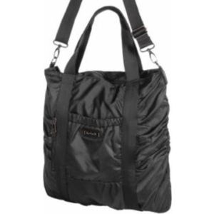 Kyodan Yoga Tote